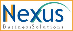 Nexus Business Solutions Logo