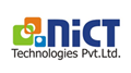 NICT Technologies