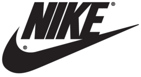 Nike India Logo