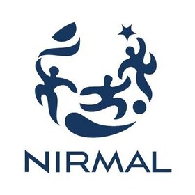 Nirmal Lifestyle Logo