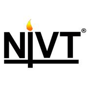 NIVT Logo