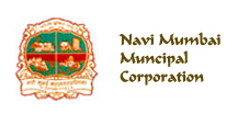 NMMC Logo