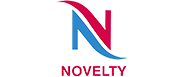 Novelty Hyundai Logo