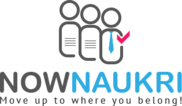 NowNaukri.com