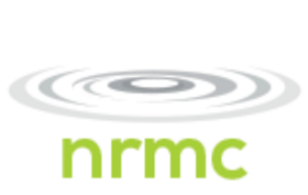 NR Management Consultants [NRMC] Logo