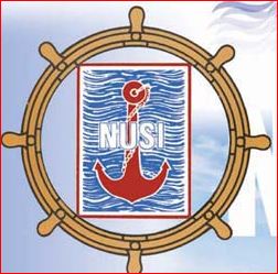 NUSI Logo