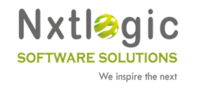 Nxtlogic Software Solutions Logo