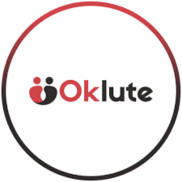 Oklute.com