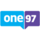 One97 Communications Logo