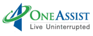 OneAssist Consumer Solutions