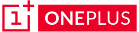 OnePlus India Logo