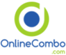 OnlineCombo.com Logo