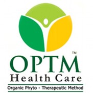 OPTM Health Care
