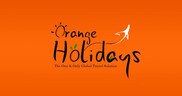 Orange Holidays