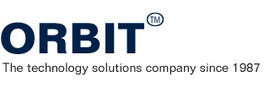 Orbit Controlz Logo