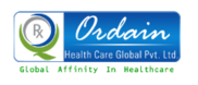 Ordain Health Care Global