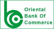 Oriental Bank Of Commerce
