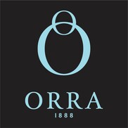 ORRA Diamond Jewellery