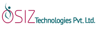 Osiz Technologies Logo