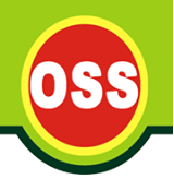 OSS Retails / OneStopShop.in