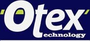 Otex Technology