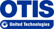 Otis Elevator Company Logo