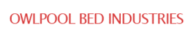 Owlpool Bed Industries Logo