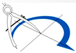 PABSTA Engineers India Logo
