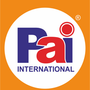 Pai international Electronics