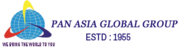 Pan Asia Global Group