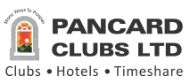 Pancard Clubs Logo