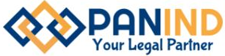 Panind Logo