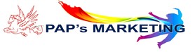 PAPS Marketing Logo