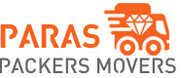 PARAS Packers Movers