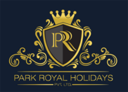 Park Royal Holidays