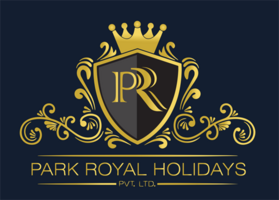 Park Royal Holidays Logo