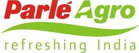 Parle Agro Logo