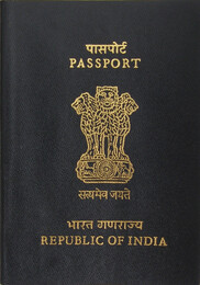 Passport Office Bhubaneswar