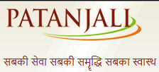 Patanjali Ayurved Logo
