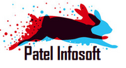 Patel Infosoft