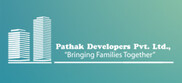 Pathak Developers