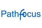 Pathfocus Technologies Logo