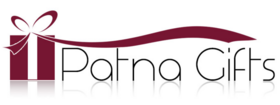 Patna Gifts Logo