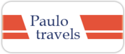 Paulo Travels