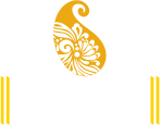 Pavitraa Fashion Logo