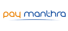 PayManthra Logo