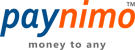 Paynimo / TechProcess Payment Services