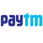 PayTM Mobile Solutions