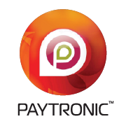 Paytronic Network