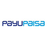 PayUPaisa Logo